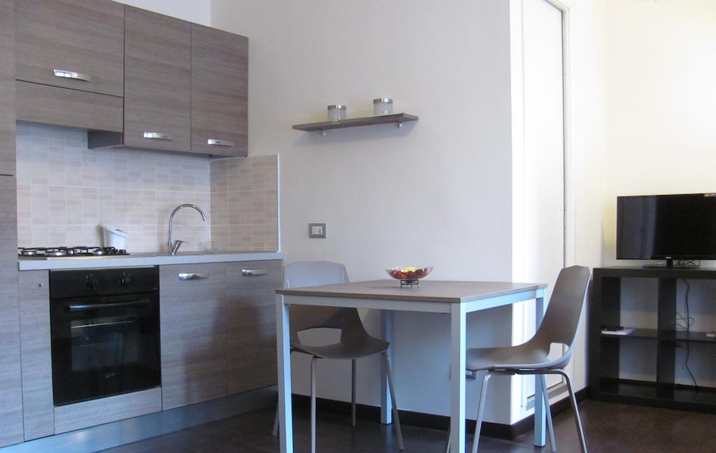 Casa Vacanze Lory Monterotondo  Ngoại thất bức ảnh